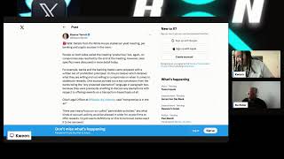 Global Crypto Reset: U.S. Regulation, Israel’s Push, and the Institutional Takeover