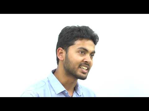 Health Module (Hindi)