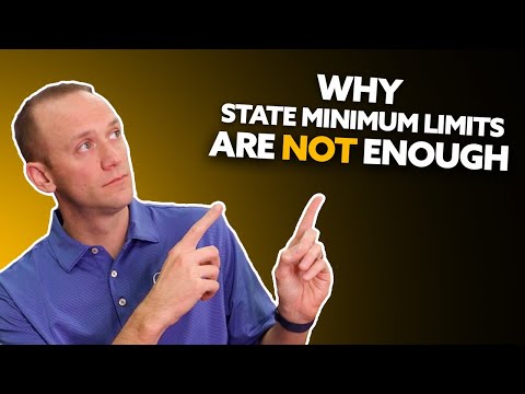 Why State Limits Are Not Enough
