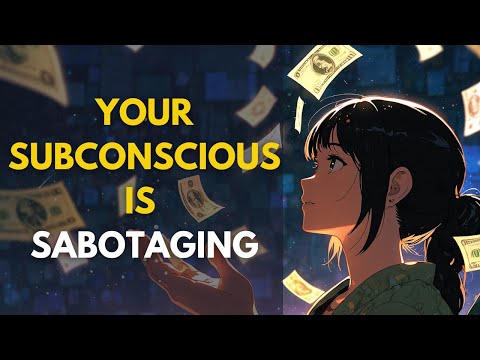 FOMO Alert: Why You're Missing Out