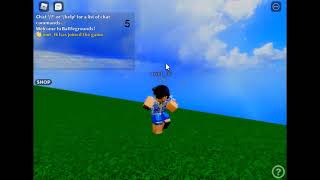 Teleport script
