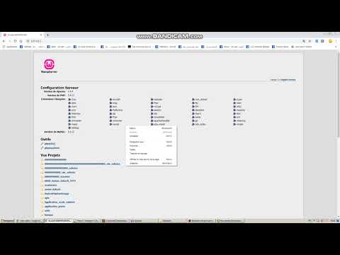 hello wrold php