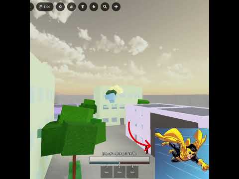 #roblox  #battlegrounds #jujutsushenanigans #shorts #jjkgame #gojo #sukuna  #jjk #anime #memes