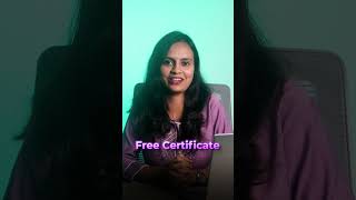 TATA FREE Generative AI Internship 2025 💻 | Remote + Certificate | Apply Now!