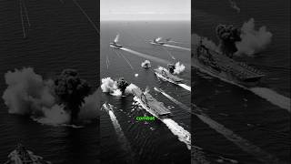 How Station HYPO Codebreakers Cracked Japan's Naval Codes Before Midway | WWII Intelligence History