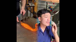 #fyp #foryoupage #fyp シ #fypage #duet #viral #tools #foryou #pov #skit #acting #story #funny