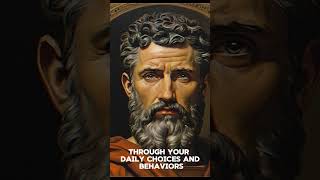 Embrace Change 25 Stoic Rules for Adaptability