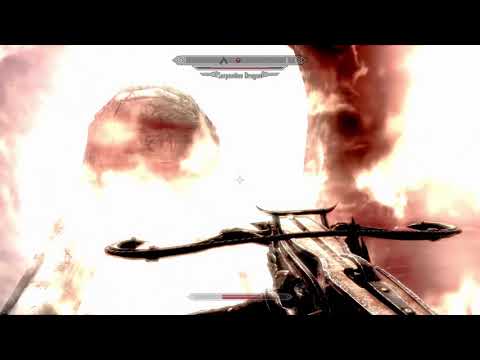 Someone tell Bethesda this needs sorting.