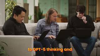 ChatGPT Website: Create Your Personal Site (Easy!) #shorts