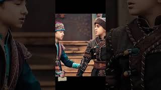⚔️😱 Kurulus Osman Gazi session 6 Episode 198 ⚔️😍Gazir kirdar wonderful 👍#trending #love 💯#movie 👍