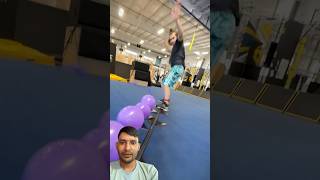 is bhaika talented dekho #funny #cuteandfunny #cuteexpressions #trendingnow #dailyfun #familyfun