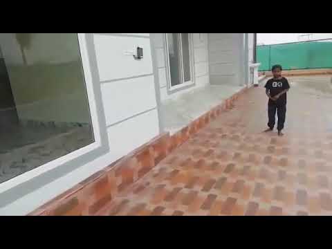 WhatsApp Video 2020 10 07 at 10 00 46 PM