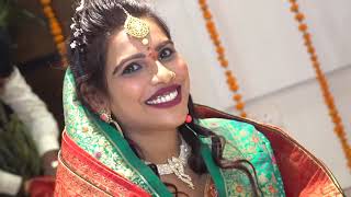 Teaser | Relation Nikk | Engagement Teaser | Tere Mere Rishtein ko nazar na lag