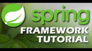 الجزء 11 من دورة ال Spring التعرف على  RowMapper
