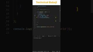 Find the maximum repeated character  #javascript #coding