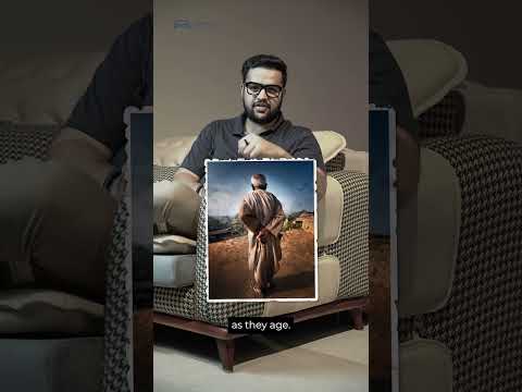 Is Your Chair Secretly Shrinking You? Find Out How It Impacts Your Spine  #furniture