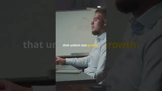 Unlock Your Digital Wealth Mindset in 60 seconds #freemasterclass