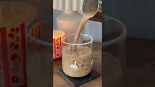 #morningroutine #coffee #asmrcoffee #relaxingvideo #homebody #cozy #spring #springvibes #shortsfeed