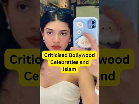 || Why is Sharmistha Panoli in the news?|| #shorts