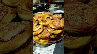 Eid Vibes in Gaya City | Exploring Gaya City during Ramadan | #shorts #eidvibes #ramadanvibes