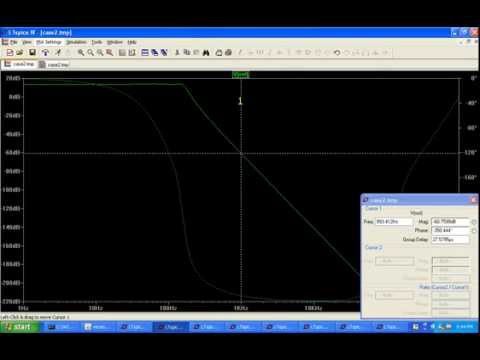Cmizer 1 0 0 0 demo