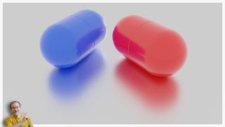 Free Will Worth Wanting: the Buddha's Radical Answer