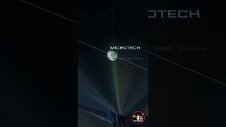 How to Quantum Travel in #StarCitizen
