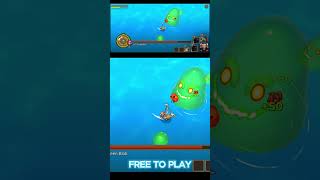 BLOBS UPDATE #freegames #indiegame #mobilegame #mobilegameplay #mobilegamer #mobilegamedevelopment