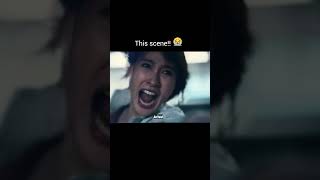 this scene gave me goosebumps 😭💗 #jdrama #jdramaedit #jdramareview #show #beauty