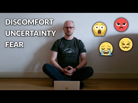 Your code: Reviewed, Judged and Rejected.
