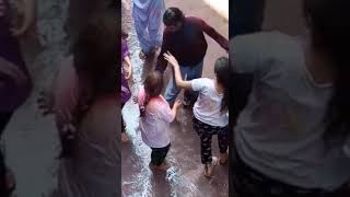 #holikimasti