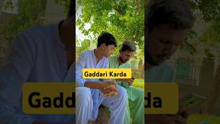 Ghreeb ki majbori #comedy #funny #funnyvideos #dailyfunny #hassihumor #comedy #comedyshorts#ytshorts