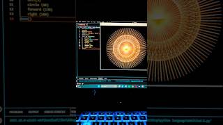 symbol using Python 🐍 programming for beginners ||