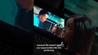 #modeling #modelinglife #nycvlog #modelinglifestyle #dayinthelife