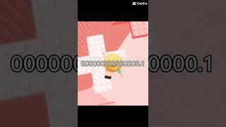 POV: put text here: ☺️👇 #roblox #hackersbelike #tower #storytime .
