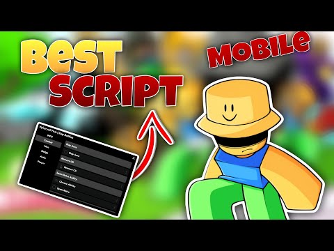 [NEW] script Slap battle Pc/Mobile roblox | Aure hits | walkspeed and more