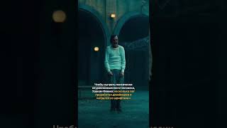 Когда переиграл со шрифтами ))