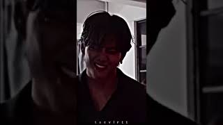 OMG😱 wait for end #keşfet #bts#keşfetbeniöneçıkar#naberyoutube#explore#exploit