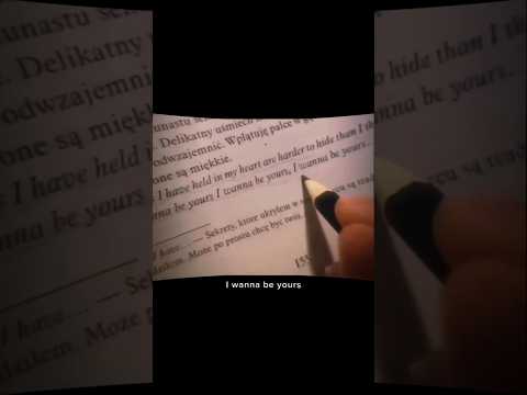 Wanna be yours🌔🫀#ytshorts #vairal #shots #arsthetic #newaesthetic #wannabe #yours