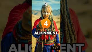 7 SIGNS THE POVERTY CYCLE IS BROKEN #oraclemessage #divinetiming