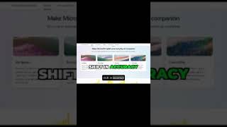 Revolutionize Finance with AI Automation! #FinanceAutomation #AIinFinance