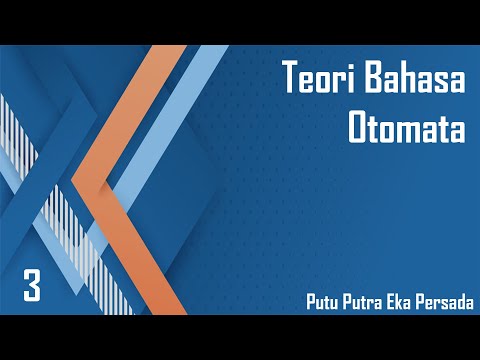 Non-deterministic Finite Automata || TBO