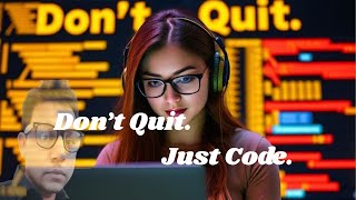 💻 The Best Coding Inspiration | Conquer Programming Challenges Like a Pro 🚀