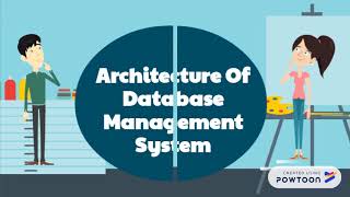 PMJ - What is Data Model ?