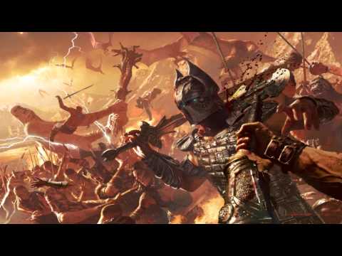 Imprintz - Heavens Massacre (Soulstorm Remix)