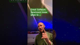 Development Productivity: A Quick Tip for Great Software Developers