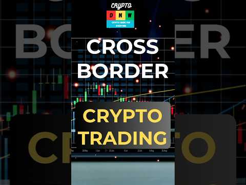 WadzChain: High-Speed, Secure Trading for Crypto Traders! 💸🚀  #trading #investing