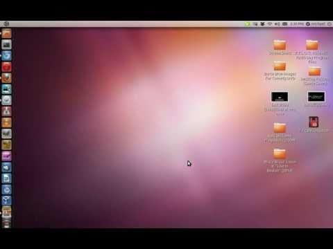 Facebook Teams with Skype (Facebook Video Calling) NO SUPPORT FOR LINUX