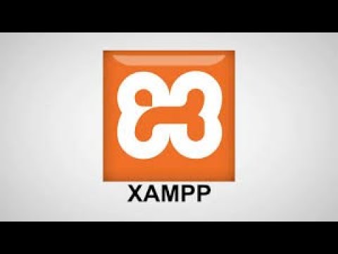 how to install wodrpress in localhost using xamp