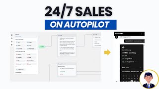 Build a Complete E-Commerce AI Chatbot in about 15 Minutes with Chatling (no-code)